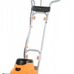 Handy QEG1000