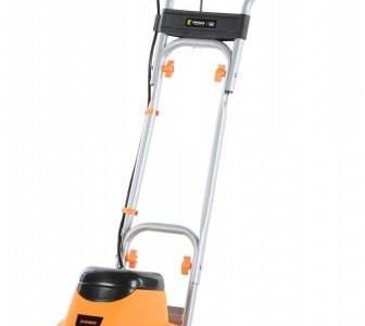 Handy QEG1000