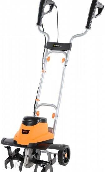 Handy QEG1000