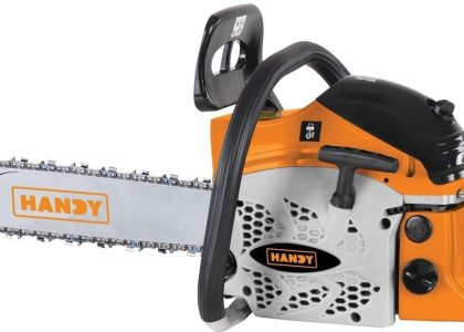 Handy RG 4600A3-16