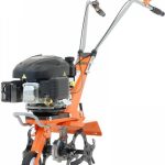 Handy SG36-139