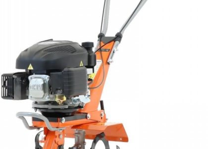 Handy SG36-139