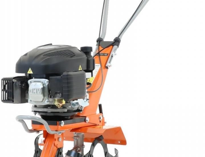 Handy SG36-139