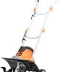 Handy WEG1000