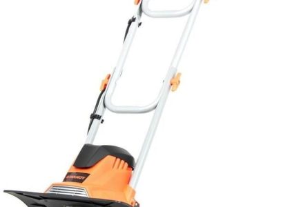 Handy WEG1000