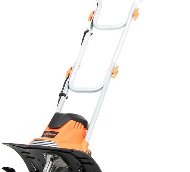 Handy WEG1000