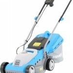 Handy YK1233