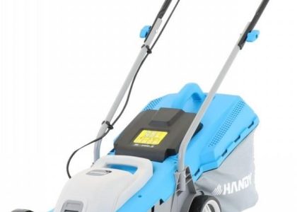 Handy YK1233