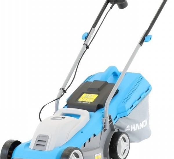 Handy YK1233