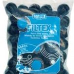 Happet Filtex Biobale Kule Wkład 42Mm 3L