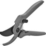 HARD HEAD SEKATOR Ø20 MM