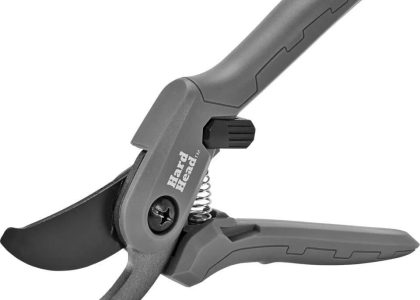 HARD HEAD SEKATOR Ø20 MM