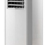 Hecht 3907