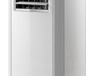 Hecht 3907