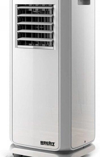Hecht 3907