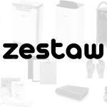 Hecht 3912 Miernik Jakości Powietrza Welltec Aq1