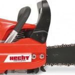 Hecht 45