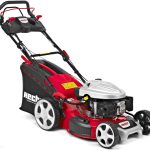 Hecht 5534 Swe