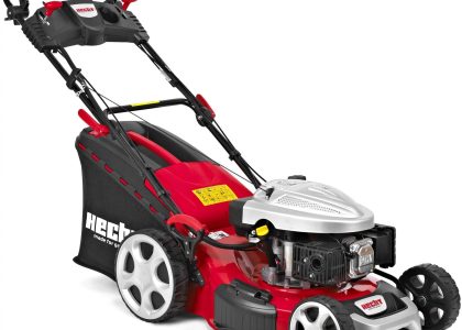 Hecht 5534 Swe