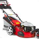 Hecht 5563 Sxe