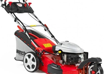Hecht 5563 Sxe