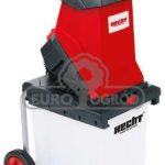 Hecht 624 Box
