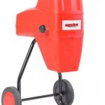 Hecht 626 Silent