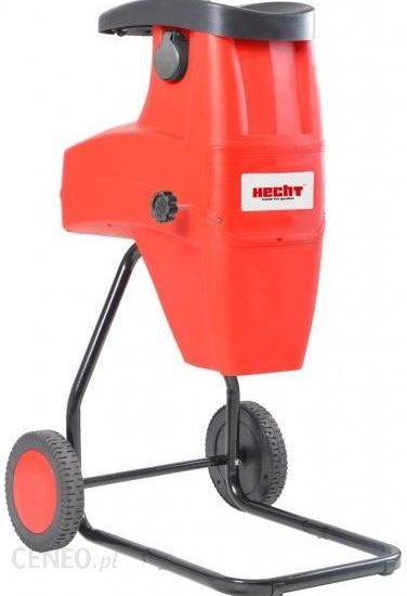 Hecht 626 Silent