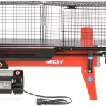 Hecht 6500