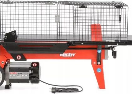 Hecht 6500
