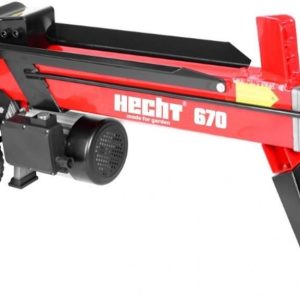 Hecht 670