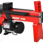Hecht 6700