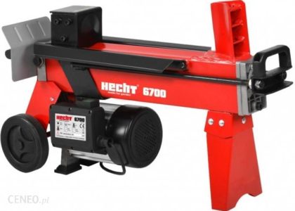 Hecht 6700