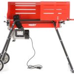 Hecht 676