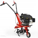Hecht 761R