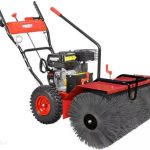 Hecht 8680 Se