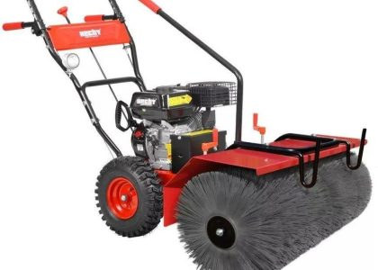 Hecht 8680 Se