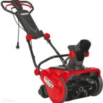 Hecht 9200