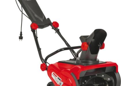 Hecht 9200