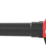 Hecht 9250