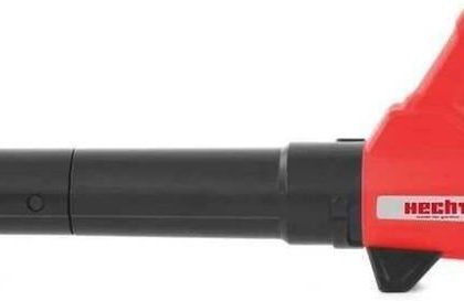 Hecht 9250