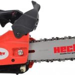 Hecht 929