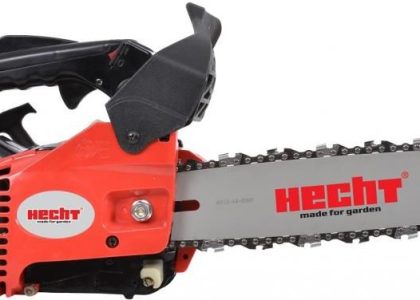 Hecht 929
