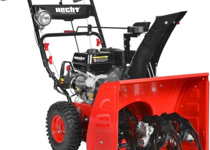 Hecht 9661 Se