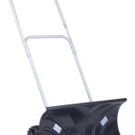 Hecht Comfort Łopata Śniegu GT661
