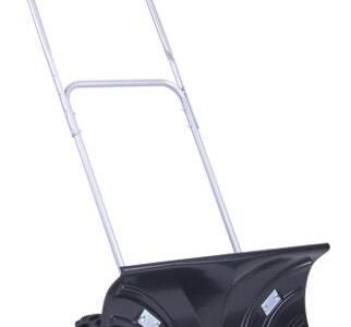 Hecht Comfort Łopata Śniegu GT661
