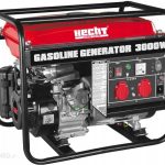 Hecht GG3300