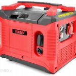 HECHT IG 1100