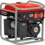 HECHT IG 3600