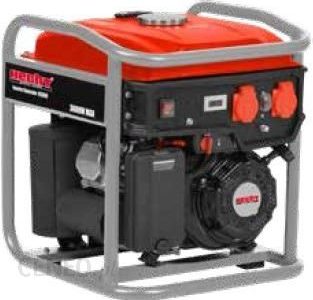 HECHT IG 3600